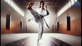 Enigmatic Frequencies - Precision and Strength | instrumental sport music study background relax