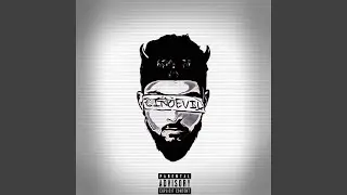 Diagnosed (feat. Charlie Wolfe, Mustang Marinara, Summonte, Ragz, Morskamo, Jaded Shade &...