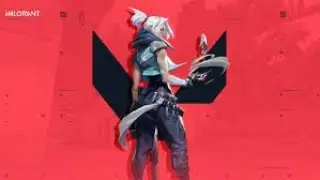 VALORANT  Kills/Moments Highlights || Part 1 || Gameverse YT