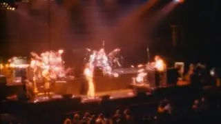 Genesis - One For The Vine (Video)