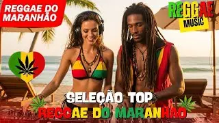 🇯🇲 Jamaican Roots Reggae Mix 2026  & Rasta Basslines 🇯🇲 - For Peaceful Moments