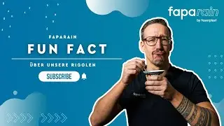 Regenwasser Versickerungsmodule | Aus 6000 recycelten Joghurtbechern | Modulare Bauweise