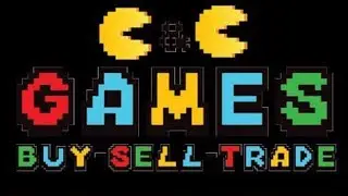 ccgamesceo rebuttal to cleanprincegaming Xbox tables have turned