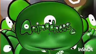 cbbc logo 2002 8