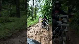 Offroad Ride | Mamalakandam | SUBSCRIBE #shotoniphone #travel #iphone #tvk #vijay #mamalakandam