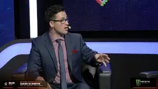 SEMMLER REKTING SADDKIST!