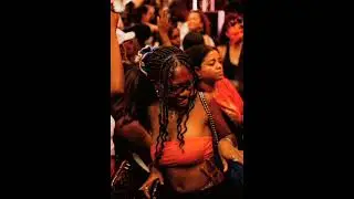Afrobeats instrumental 2026 | Asake x Mavo Type Beat 