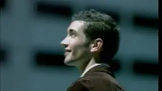 Reklamy dzień z reklamą z kwietnia 2007 roku