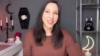 #Shebag Top quality Hermes replica Mini Kelly II boujee on a budget unboxing 2025