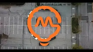 Mindgrub | Stronger Together