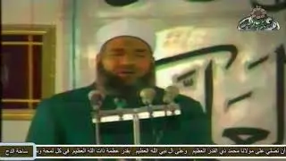 الشيخ - إسماعيل صادق العدوي (الملك والملكوت)