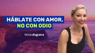 C&oacute;mo dejar de criticarte y empezar a amarte de verdad