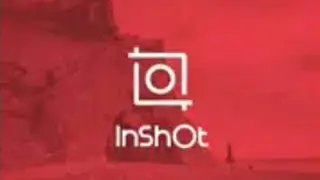 How to upload videos on YouTube using InShot || Fully Explained || Spandy Technologies