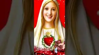 #marymother #marry #mathav #mathavu #മാതാവ് #hailmary