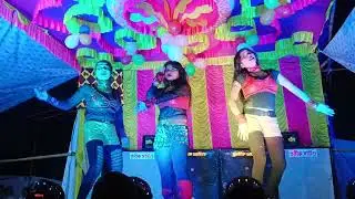 Star musical dance group booking Number 8768147900,,,#viral #vidio 