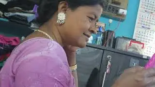 Bahu Horo Lagi Market Hui Na ❤️ || Santhali Vlogs
