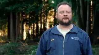 Kary Movers Ltd - Metro Vancouver and Fraser Valley's Best Moving Company LOCAL AND LONG DISTANCE