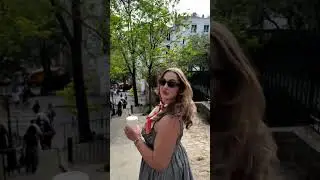 Plus Size Summer Fashion: How to Look Expensive on a Budget #plussizemenswear #plussizefashion #duet