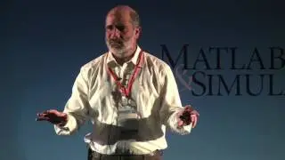 Increasing Complexity of Software in Automotive Industry - Tata Elxsi - MATLAB - Simulink