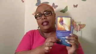 Leo July 2017: Inner Peace, Rejuvenation, Abundance