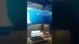 Condition Monitoring of Water Pipe by Using PiezoSignal (vibro-acoustic sensor)