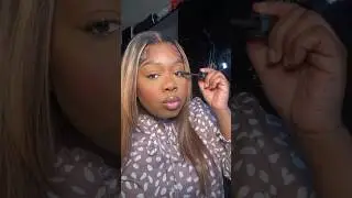 #grwm_aesthetics #grwmworkedition #grwmaesthetic #grwm #grwmmakeup #makeupforwork #coporatebaddie