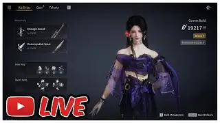 GUILD EVENTS! BIG GAMING DAY WHERE WINDS MEET INDONESIA/ENGLISH