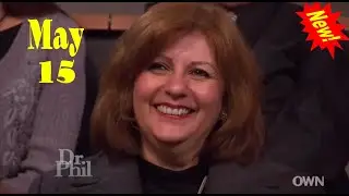 🏆🌳 Dr Phil Show 2022 May 15 🏆🌳New Year Mama Drama 🏆🌳