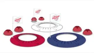 Kwik Golf