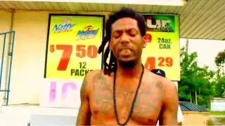 YOUNG HULI- COCAINE DREAMS(OFFICIAL VIDEO)widescreen