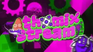 🔴 The Secret Box 65% [Directo #2]
