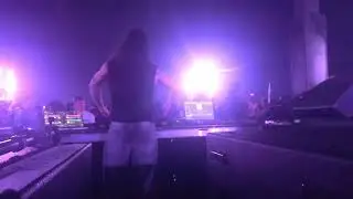 @MersivSoundProject Audiosphere Tour 