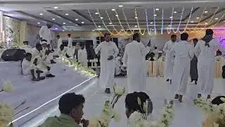 الفنان:توفيق نهيان ماشي عسل من غير نوب 2026برعه