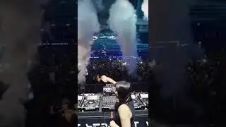 take it slow #rave #techno #hardtechno