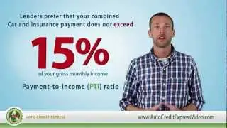 Budget Basics - 