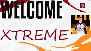 Welcome Xtreme2g The PUBG PHENOM