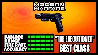 NEW OVERPOWERED M19 