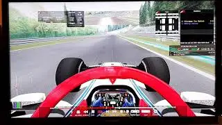 F1-Mania.ru