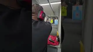 454 Casull with a 10mm follow up.