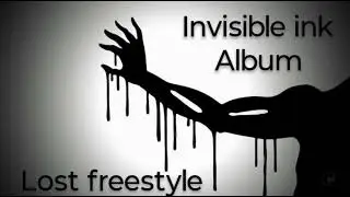 Lost freestyle ( lzem )