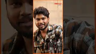 THE FACE OF KOLLYWOOD💥 |RAJINI KAMAL| REUNION