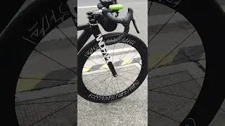 1 out of 1 Fixie in the Philippines! 🔥