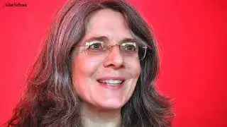 Staatlicher Kinderklau in der Schweiz: Corinne Fonseca berichtet &uuml;ber Menschenraub. Teil 1/3