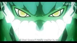 Mitsuki | Svp15