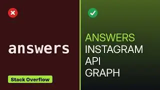 Instagram Graph API Access Token