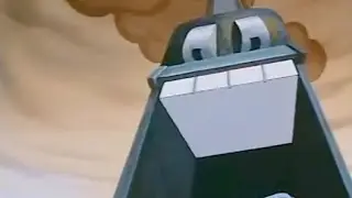 worthless but it's a bad flipaclip animation remake