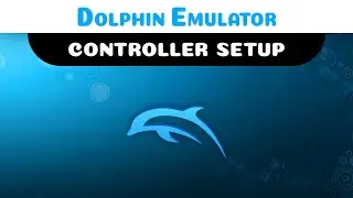 Как настроить контроллеры в эмуляторе Dolphin на Xbox Series X|S
