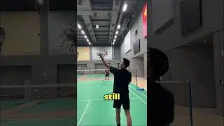 How is This Possible?