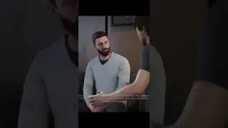 Do THIS to Save Money on FIFA 23 Career Mode Transfers