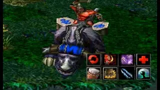 dota 1# dota lod6.85i# chakk hard carry - game full match